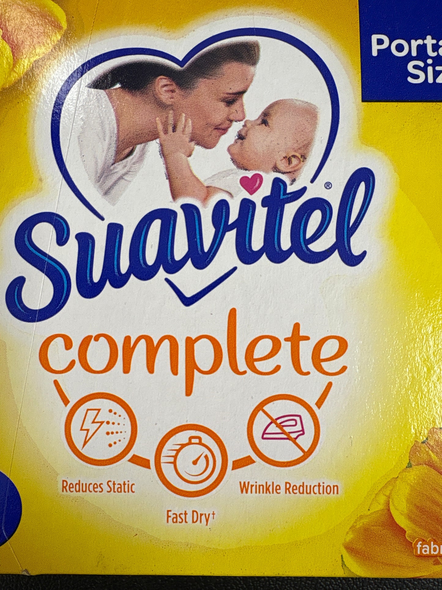 CS Chip and Powder