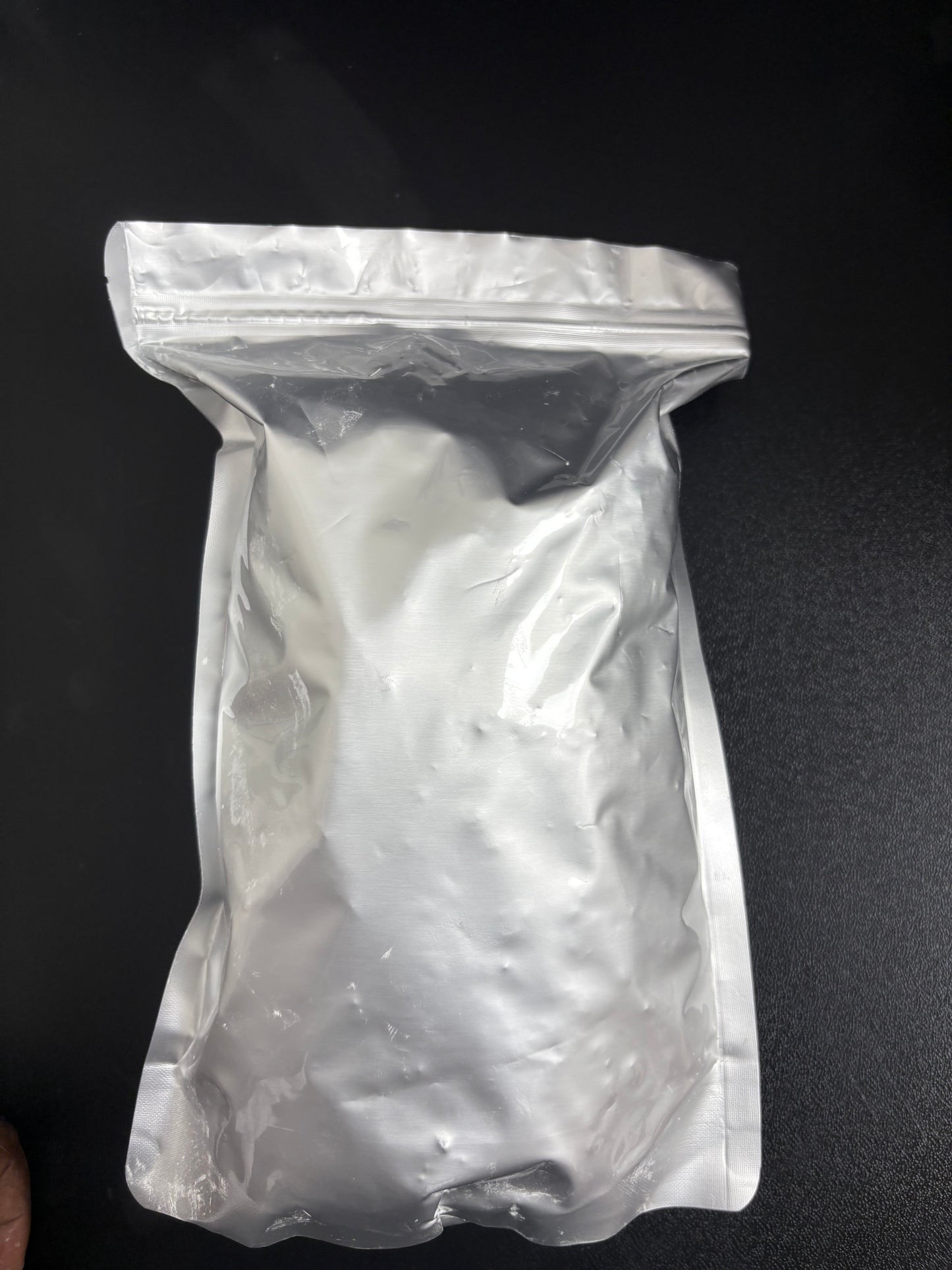 Biggie Bag