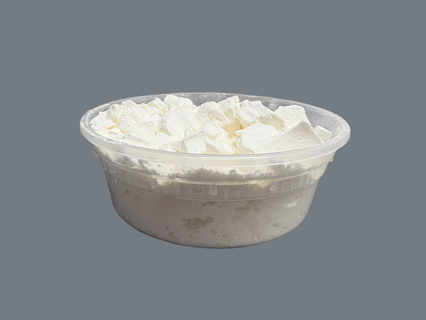 Snack Bowl ๐BOGO๐ add two
