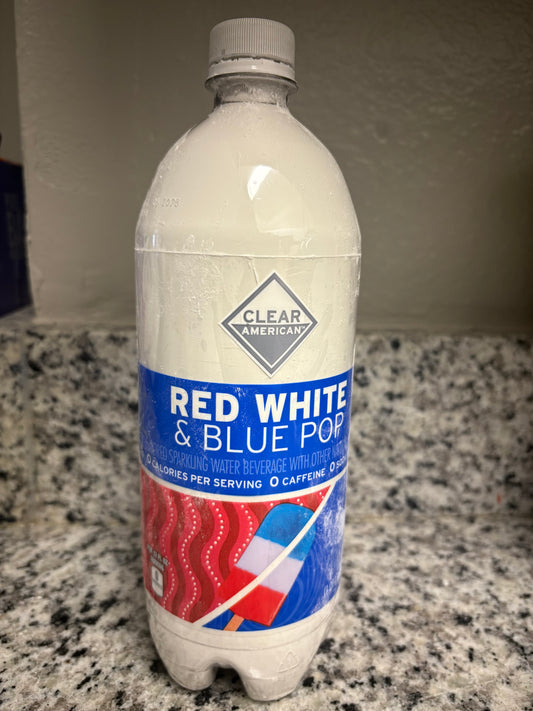 1 Liter