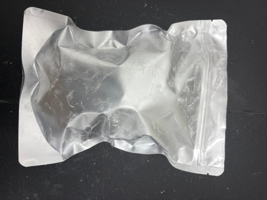Xtra Large Chunk Bag