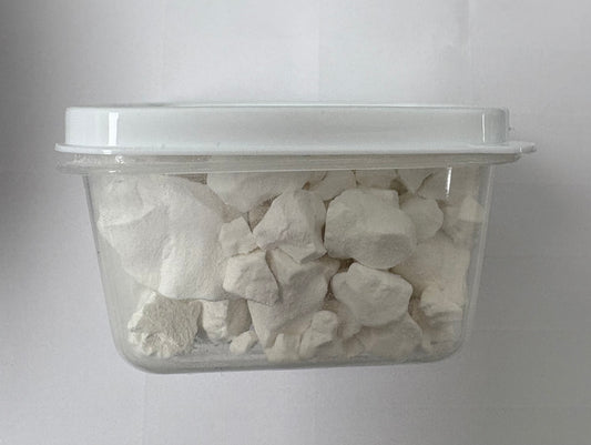 Samples