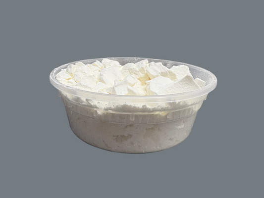 Snack Bowl 💜BOGO💜 add two