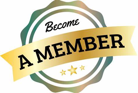 Diamond Membership