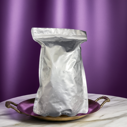 Biggie Bag